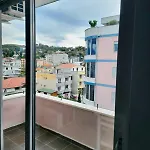 Ewa *