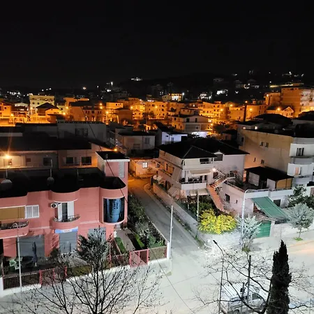 Ewa * Golem (Tirana)